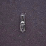 Bulb Part Number 4YR-83517-10-00 For Yamaha. Fixed Price $12.99.