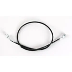 Motion Pro Speedometer Cables 04-0006. Fixed Price $20.49.