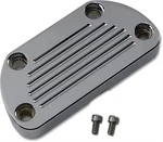 Dakota Digital BKT-5002 Chrome Flat 1 Inch Handlebar Clamp Speedometer Mount. Fixed Price $105.00.