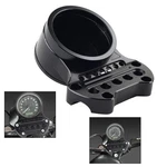 Speedometer Bracket Indicator Clamp For Harley Sportster XL1200 XL883. Fixed Price $66.89.