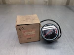 Nos Kawasaki F11 73-75 Tachometer 25016-025. Fixed Price $155.00.