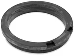 Bikers Choice Speedo/tach Mounting Gasket For Harley-davidson Fx 1983-1986. Fixed Price $21.23.