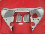 Indian Inner Painted Firing Kit Matte Turbo Roadmaster Chieftain 2881774-581. Fixed Price $400.00.