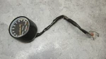 1974 Kawasaki F7 175 Tachometer Assembly 25016-022. Fixed Price $75.00.