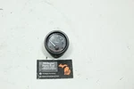 96-11 Harley Electra Glide Touring Oem Volt Meter Gauge Indicator. Fixed Price $25.00.