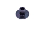 New Oem Kawasaki 92027-211 Meter Collar Nos. Fixed Price $6.82.