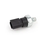 Aceon Oil Pressure Sensor Switch For 2003-2010 Dodge Dakota 3.9L V6 89YFGN. Fixed Price $19.45.