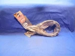 Honda 37260-MF5-000 Tachometer VT500 Nos NP7985. Fixed Price $14.95.