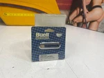 Buell Indicator Lamp Bezell 74614-01Y '96 & Later Nos. Fixed Price $29.95.