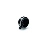 Set Speedometer Housing Machined Rsd. Fixed Price $823.94.