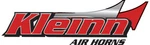 Kleinn Air Horns 25014-2 24' 1/4" Line. Fixed Price $41.15.