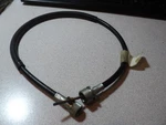 1973-83 Yamaha Tach Cable Nos Oem 341-83560 16M-83560. Fixed Price $17.99.