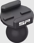 Sp Connect Universal Ball Head Mount For Phone Cases 53144. Fixed Price $24.99.