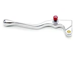 Motion Pro Clutch/rear Brake Lever 14-0224. Fixed Price $26.99.