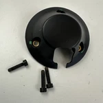 Ducati Scrambler SIXTY2 400 2021 Dash Gauge Speedo Instrument Cluster Cover Trim. Fixed Price $24.87.
