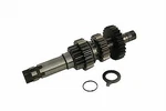 Mainshaft Gear Cluster Kit For Harley Davidson By V-twin. Fixed Price $369.51.