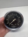 Vintage Smiths 1965 1966 Harley Davidson Tachometer Rsm 3005/00A. Fixed Price $140.00.