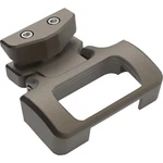 Choppers LA-7397-00Z Gauge Mount Performance Risers Bronze. Fixed Price $150.34.
