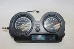 2002 Bmw R1150RT Gauges Display Cluster Speedometer Tachometer. Fixed Price $66.50.