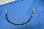Nos Yamaha # 1L9-83560-00-00 1L9-83560-01-00 Tachometer Assy, XS400 TXS360. Fixed Price $19.95.