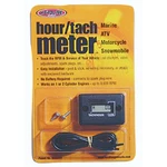 Hardline HR-8061-2 Hour / Tach Meter. Fixed Price $38.22.