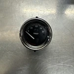 Harley Davidson Electra Glide Ultra Classic Flhtcui Battery Volt Gauge 74526-96C. Fixed Price $19.95.