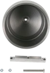 Dakota Digital Gauge CUP-3303. Fixed Price $97.36.