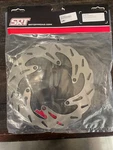 S-line Brake Rotor SRT00025. Fixed Price $54.95.