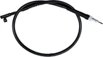 Motion Pro 02-0227 Black Vinyl Speedometer Cable. Fixed Price $28.77.