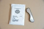 Harley New Oem Road King 2008-2013 Trim Insert Handlebar Cover 56914-08. Fixed Price $46.06.