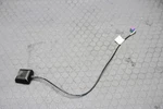 2019-2025 Harley Davidson Touring Radio Boom Box Gps Antenna Oem 76000789. Fixed Price $49.26.