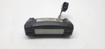Speedometer Dash Instrument Cluster Bmw 2009 #801. Fixed Price $289.58.