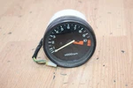 1984 Honda V65 Magna VF1100C Tachometer Gauge 37250-MB4-771. Fixed Price $65.00.