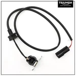 Sensor Ignition T1290022 Triumph Thunderbird, Daytona, Adventurer, Tiger 885,. Fixed Price $289.32.