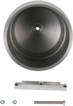 Dakota Digital CUP-3303 3-3/8" Raw Gauge. Fixed Price $94.95.