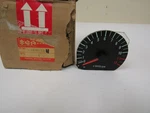 Nos Oem New Suzuki 1984 1985 1986 GSX550 Tachometer 34220-43411. Fixed Price $59.88.