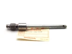 Nos Honda Oem Tachometer Pinion Drive Gear 68-76 CB450 CB500 CL450 12420-292-010. Fixed Price $49.99.