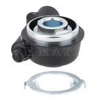 Speedo Gear Box For Honda XR250R 96-04 CRF230L 08-09 44800-KCZ-003. Fixed Price $69.99.