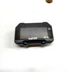 2022 Yamaha Yzf R7 Oem Tach Gauges Display Cluster Speedometer 4K Miles. Fixed Price $328.90.
