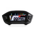 Speedometer Digital For Bmw K 100 / Lt Rs Rt SM6. Fixed Price $159.99.