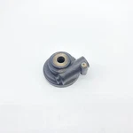 Oem Suzuki DR200SE DR125SE SP125 SP200 Speedometer Drive Gear 54600-01A00. Fixed Price $12.00.
