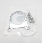 2005-20017 Harley-davidson Flstn Oem Mini-tach Mounting Bracket Kit 68150-05. Fixed Price $59.24.