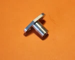 Bsa A65 A50 Tacho Drive Cable Adaptor 68-0585 Uk Made. Fixed Price $33.53.