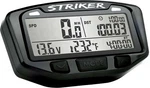 Trail Tech Striker Speedometer Digital Gauge Ktm Husqvarna 2016-2019 712-111. Fixed Price $179.95.
