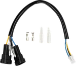 Koso North America Wire Harness HZ030002. Fixed Price $21.95.