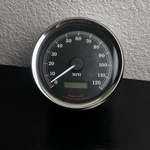 Harley Oem Speedometer 67403-99A 2011. Fixed Price $97.50.