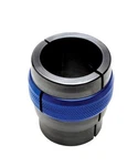 Motion Pro Ringer Fork Seal Driver Honda Suzuki Yamaha Ktm Kawasaki. Fixed Price $79.99.