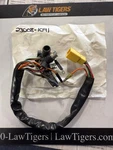 Kawasaki Pt# 23008-1091 Socket-assy,tachometer 81-82 Ltd Spec Shaft Standard. Fixed Price $60.00.