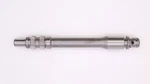 Drive Gear Axle Part Number 278-17861-00-00 For Yamaha. Fixed Price $39.99.
