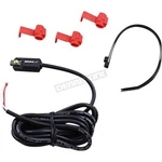 Koso North America Rpm Signal Filter - BG004000. Fixed Price $60.95.